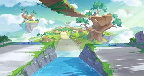 小橘子最新爆料网站下载,网站下载新动态,带你领略科技前沿 第2张 小橘子最新爆料网站下载,网站下载新动态,带你领略科技前沿 第2张