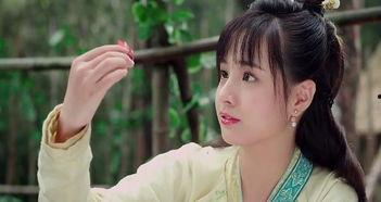 花间提壶在线观看,古风美食传奇,在线观看带你穿越古今 第2张 花间提壶在线观看,古风美食传奇,在线观看带你穿越古今 第2张