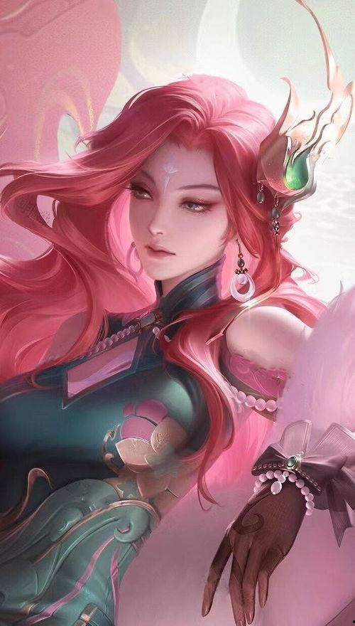 海月新皮肤爆料最新消息  第2张